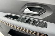 Dacia Jogger Expression 1.6 Hybrid AT 7-miejsc