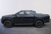 Ford Ranger Wildtrak PHEV A10