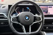 BMW Seria 4 Gran Coupe 420d xDrive M Sport
