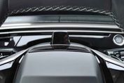 Peugeot 5008 GT Exclusive S&S e-DCS6 1.2 PureTech mHEV