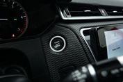 Land Rover Range Rover Velar 2.0 D200 mHEV
