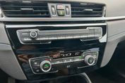 BMW X2 sDrive18i M Sport
