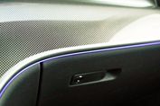 Mercedes GLC Coupe 220 d 4-Matic AMG Line