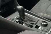 Cupra Ateca 1.5 Tsi Dsg