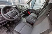 Renault Master 2.3 Blue DCI L3H2 Maxi