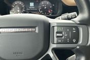 Land Rover Defender 110 D250 X-Dynamic HSE