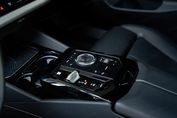 BMW Seria 5 520d M Sport