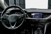 Opel Insignia 2.0 CDTI Innovation S&S aut