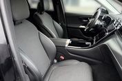 Mercedes GLC 200 d 4MATIC Avantgarde