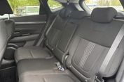 Hyundai Tucson Smart 1.6 T-GDi 48V  DCT
