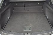 Toyota Corolla 1.8 Hybrid Comfort