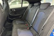 BMW Seria 1 M135i xDrive