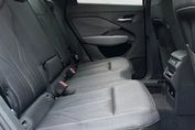 Audi Q3 TFSI S line Sportback