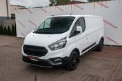 Ford Transit Custom L2H1 Trail