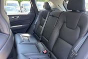 Volvo XC60 B4 B Plus Dark