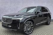 Volvo XC90 B5 B AWD Ultra Bright 7os