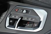 BMW Seria 2 Gran Coupe 220
