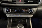 Hyundai Kona 1.0 T-GDI Style DCT