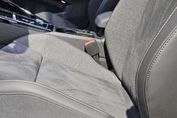Volkswagen Golf Style 1.5 TSI eHybrid DSG