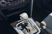 Kia XCeed 1.6 Gdi Phev Business Line Dct