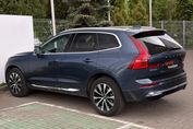 Volvo XC60 B4 D AWD Plus Bright