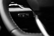 Audi A6 TDI quattro S line Avant
