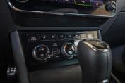 Skoda Superb 2.0 TDI SCR 4x4 Sportline DSG