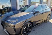 Peugeot 3008 GT Exclusive e-DCS7 1.6 PHEV