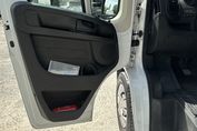 Fiat Ducato Maxi H3-Power L3H2