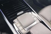 Mercedes EQB 300 66.5kWh 4-Matic Progressive
