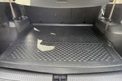 Volkswagen Tiguan Allspace 7os. Elegance  2.0 TDI  DSG