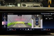 BMW Seria 7 740d xDrive mHEV M Sport sport-aut