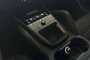 Porsche Cayenne Coupe S E-Hybrid Black Edition