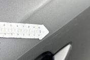 Citroen C4 Feel Pack 1.5 BlueHDI EAT8
