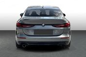 BMW Seria 2 218i Sport Line