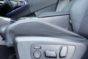 BMW X3 xDrive20 mHEV aut