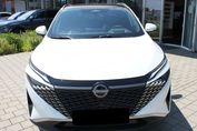 Nissan Qashqai Tekna 2WD 1.5 e-POWER