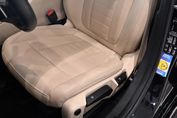 BMW Seria 3 Touring 330i xDrive Luxury Line