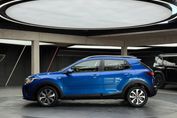 Kia Stonic 1.0 T-GDI M DCT