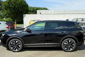 Opel Grandland X GS 1.2 Turbo