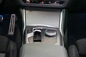 BMW Seria 3 320d xDrive M Sport