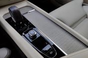 Volvo V60 B4 B Core aut