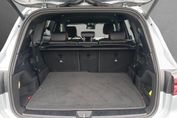 Mercedes GLB 220 mHEV 4-Matic AMG Line 8G-DCT 7- osobowy