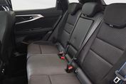 Renault Austral 1.2 E-Tech Full Hybrid 200 Esprit Alpine MMT