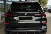 BMW X5 xDrive40d M Sport