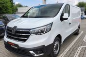 Renault Trafic 2.0 dCi L2H1 HD Extra