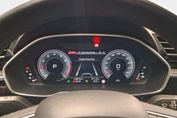 Audi Q3 35 TFSI