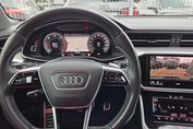 Audi A6 40 TDI mHEV quattro Sport S tronic