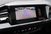Audi Q4 e-tron 40 S Line
