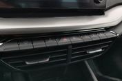 Skoda Octavia 2.0 TDI Ambition